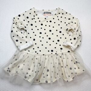 Pastourelle By Pippa & Julie Tunic